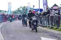 Vintage-motorcycle-club;eventdigitalimages;no-limits-trackdays;peter-wileman-photography;vintage-motocycles;vmcc-banbury-run-photographs